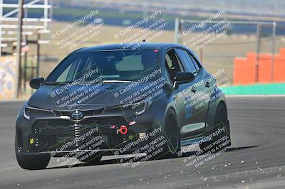 media/May-25-2025-Nasa (Sun) [[dcc9ba5c99]]/HPDE 3-4/Session 1 (Turn 4b)/
